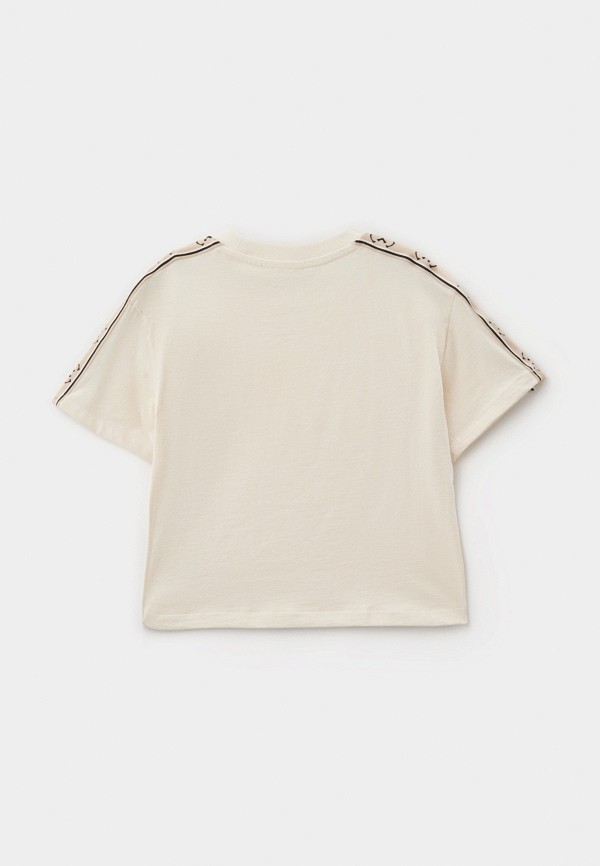 Guess Футболка - фото 2