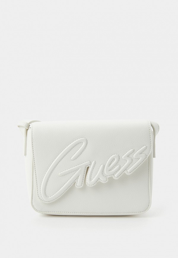 Guess Сумка - фото 1