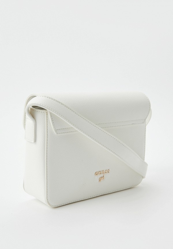 Guess Сумка - фото 2