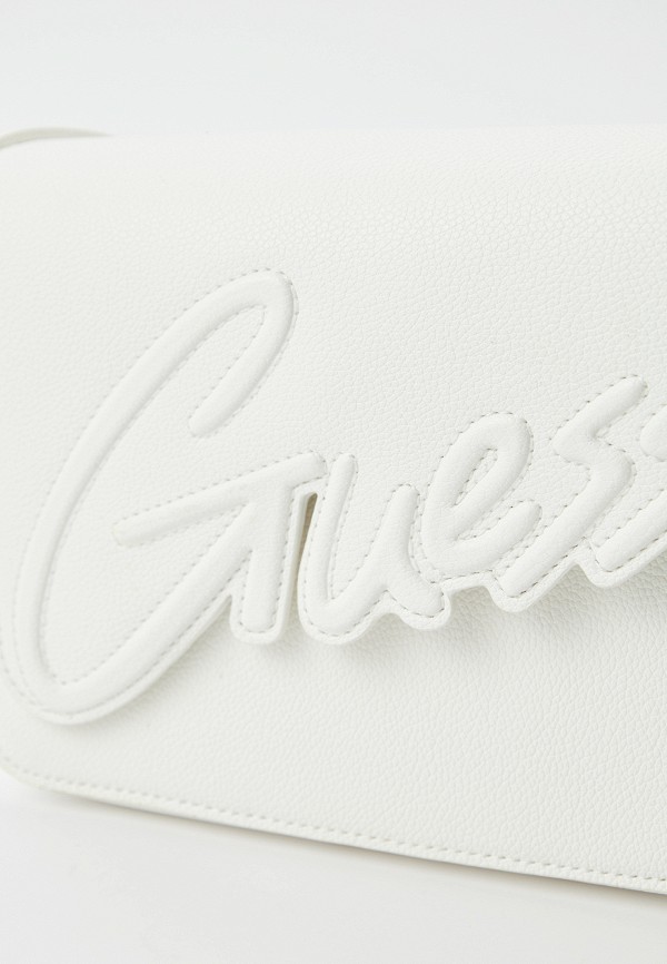 Guess Сумка - фото 3