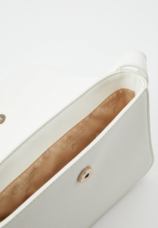 Guess Сумка - фото 4