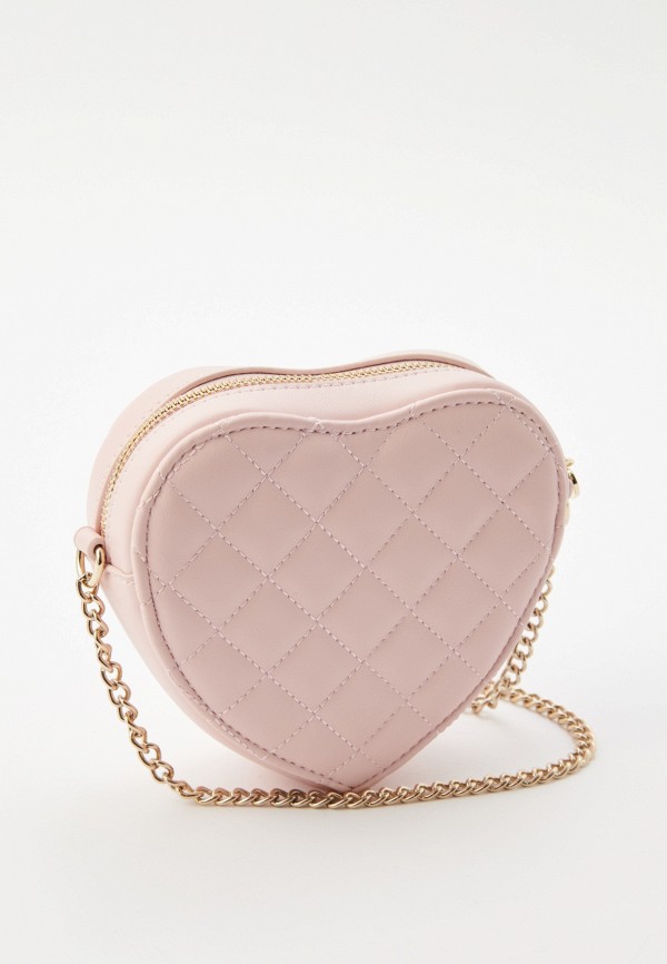 Guess Сумка - фото 2