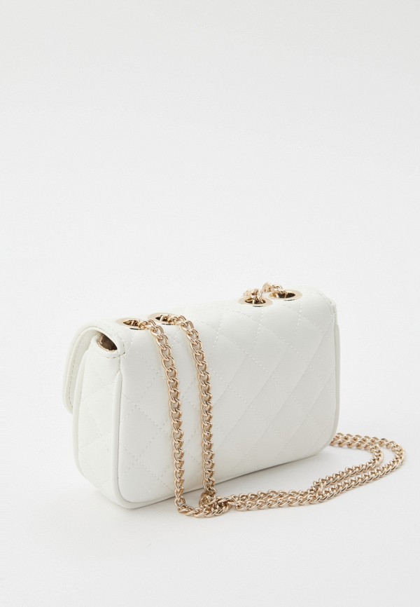 Guess Сумка - фото 2