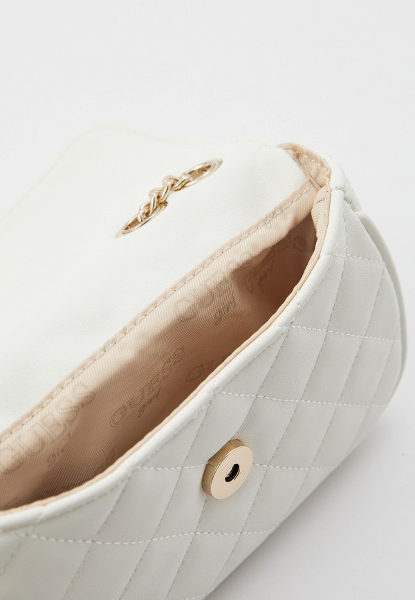 Guess Сумка - фото 4