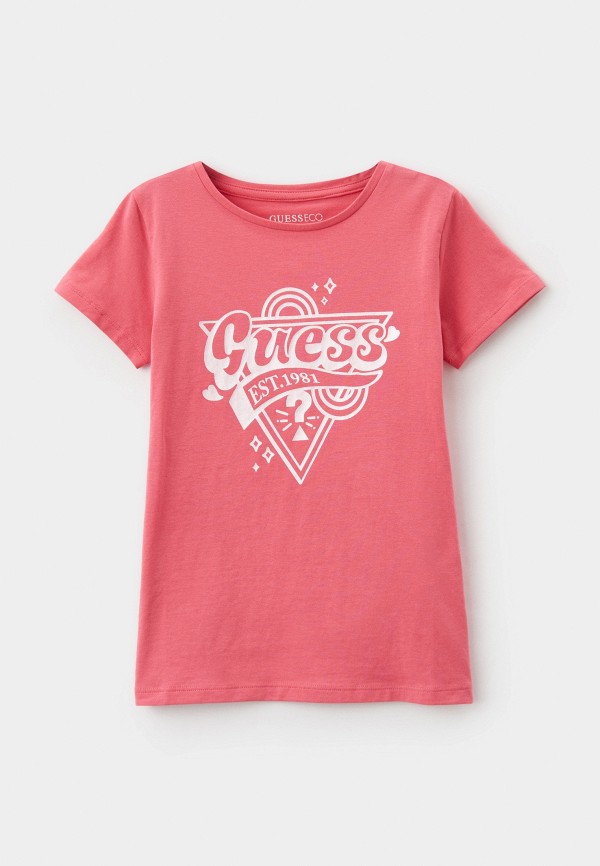 Guess Футболка - фото 1