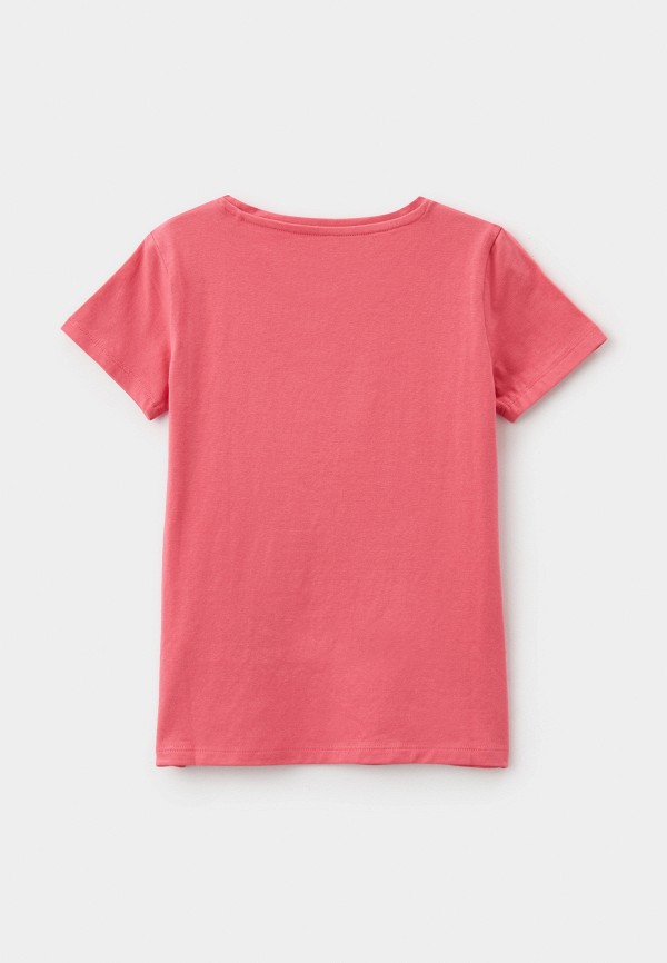 Guess Футболка - фото 2