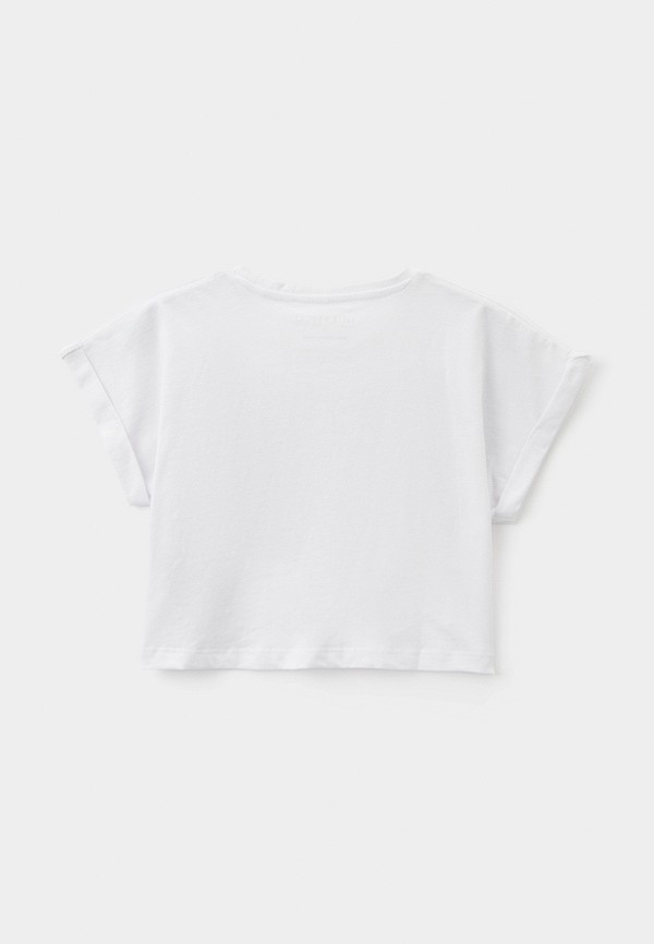 Guess Футболка - фото 2