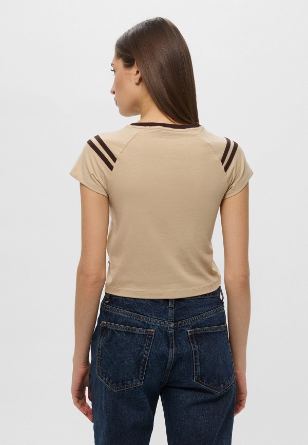 Guess Jeans Футболка - фото 3