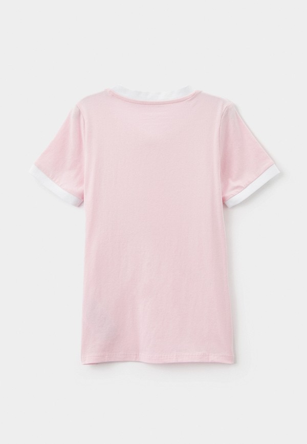 Guess Футболка - фото 2