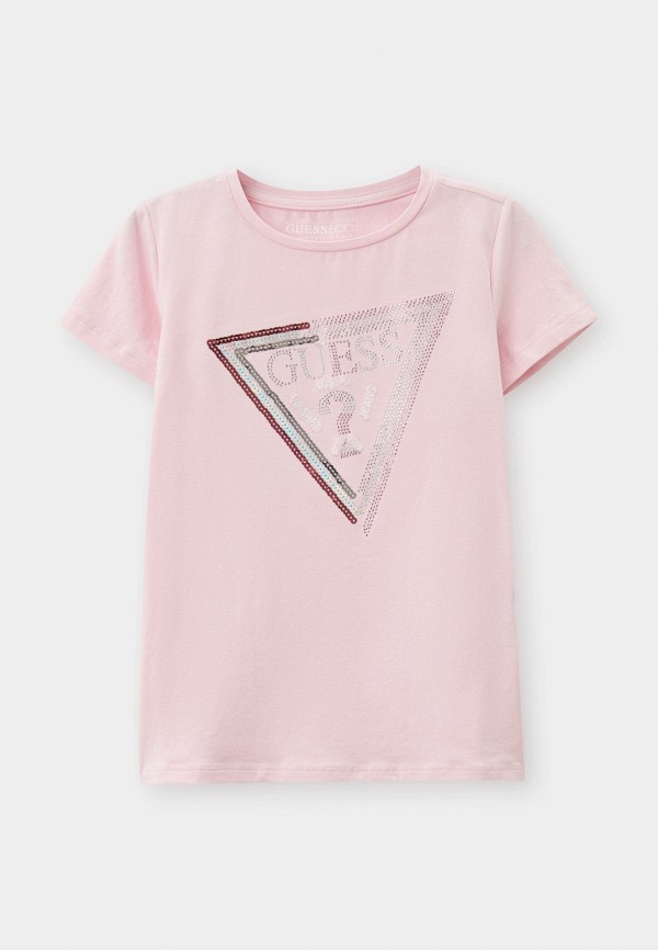 Guess Футболка - фото 1