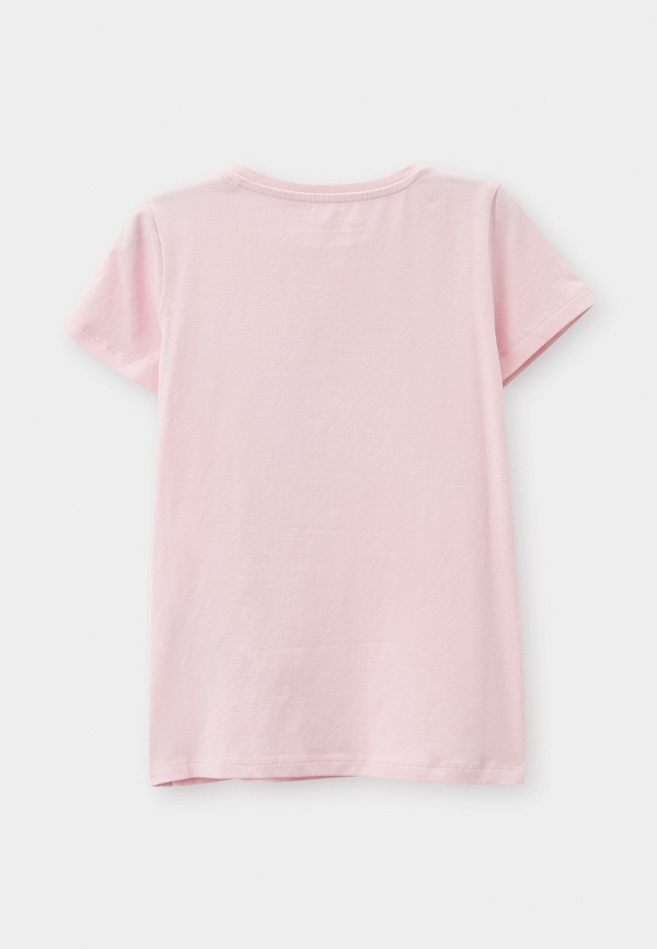 Guess Футболка - фото 2