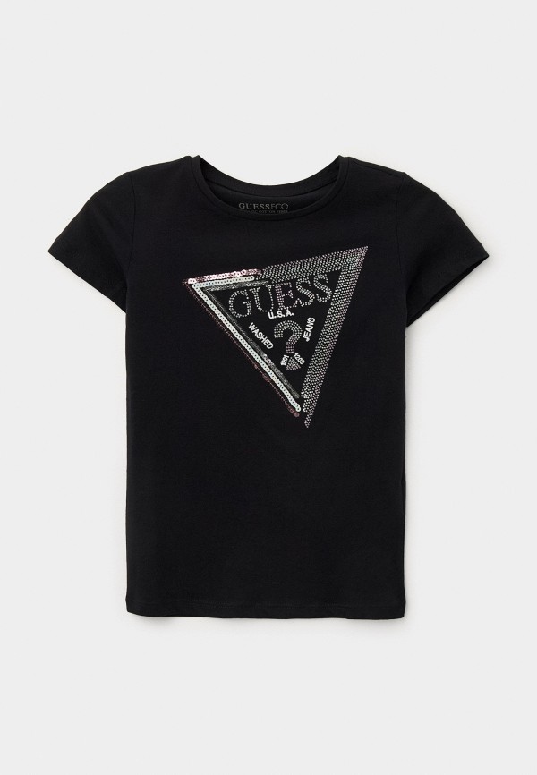 Guess Футболка - фото 1