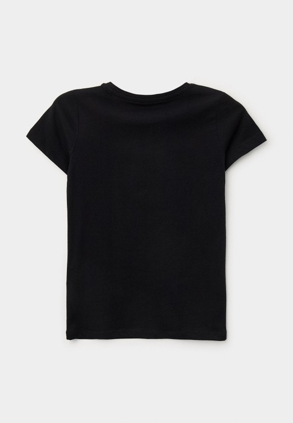 Guess Футболка - фото 2