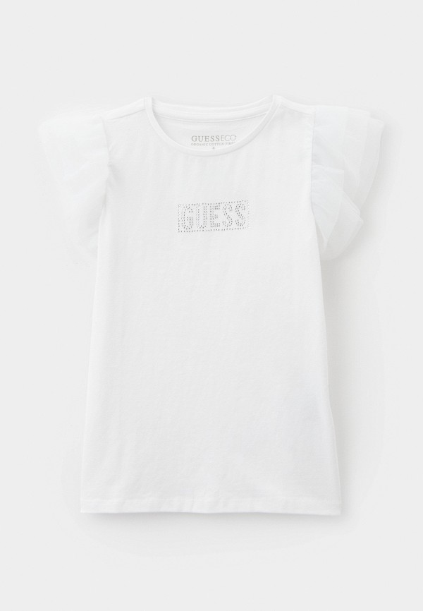 Guess Футболка - фото 1