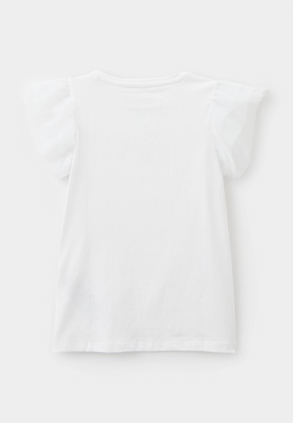 Guess Футболка - фото 2