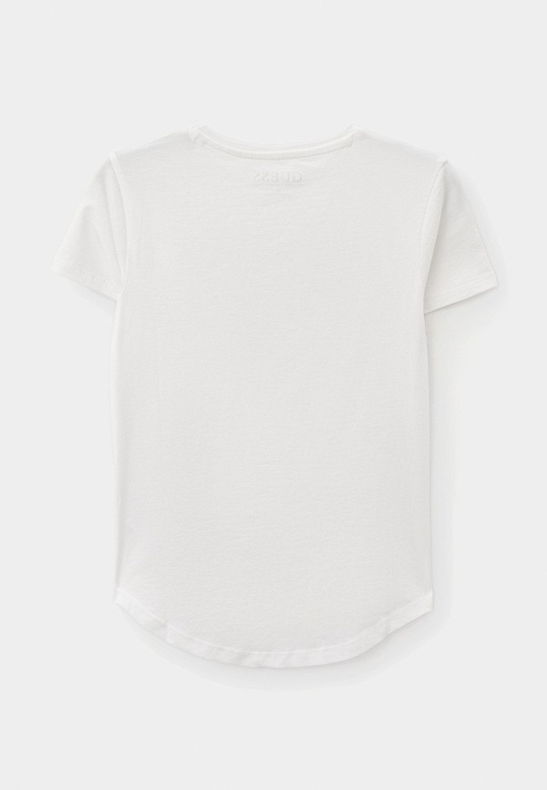 Guess Футболка - фото 2