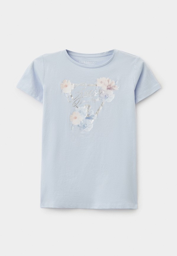 Guess Футболка - фото 1