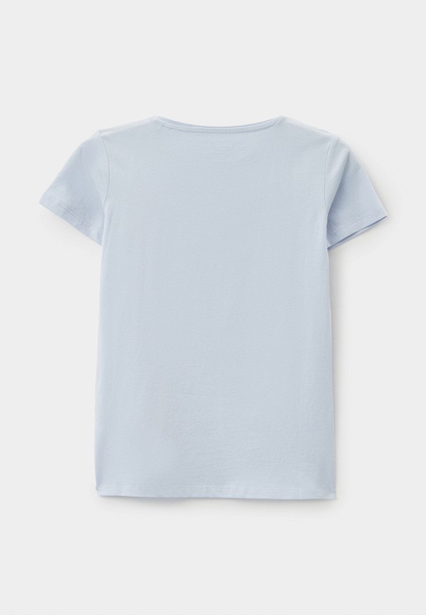 Guess Футболка - фото 2