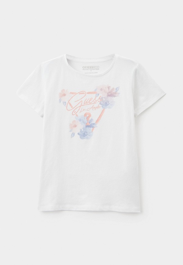 Guess Футболка - фото 1