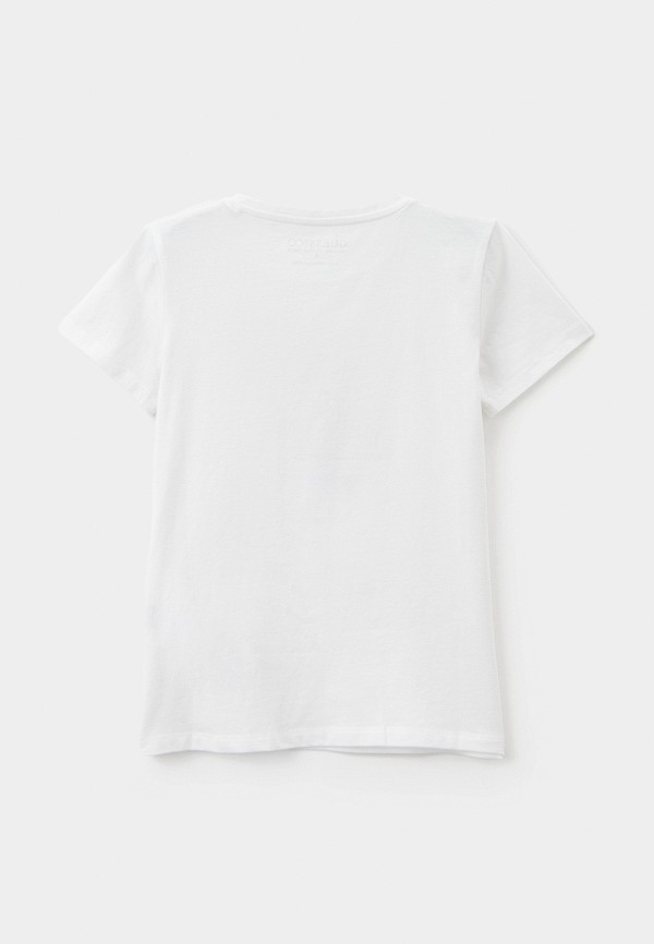 Guess Футболка - фото 2