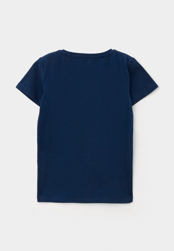 Guess Футболка - фото 2