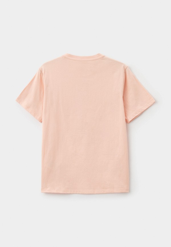 Guess Футболка - фото 2