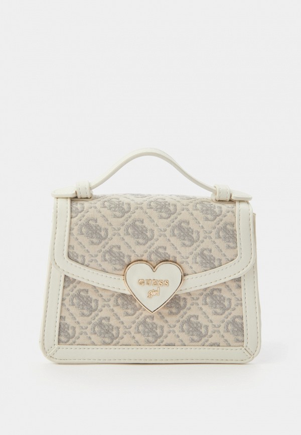 Guess Сумка - фото 1