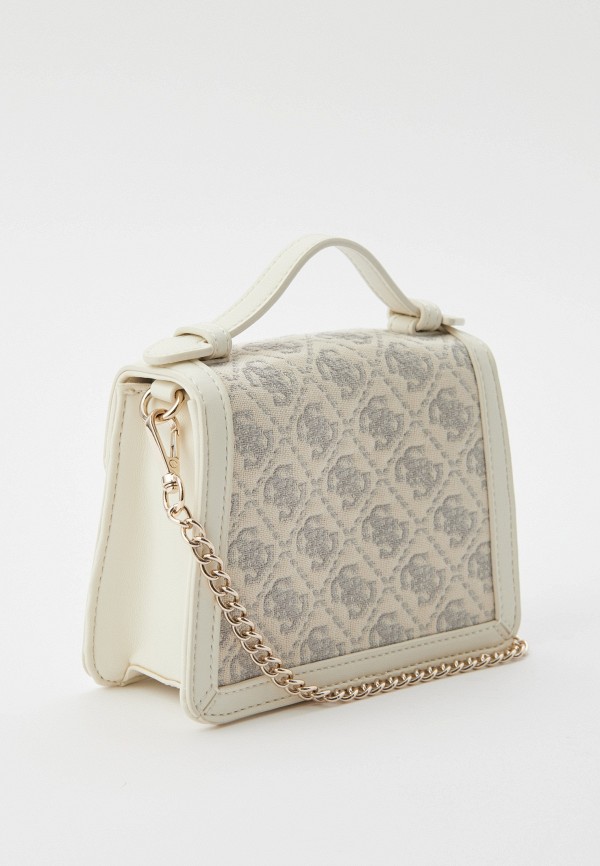 Guess Сумка - фото 2