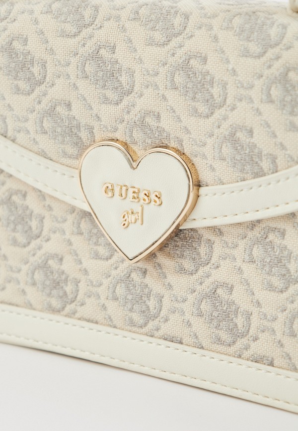 Guess Сумка - фото 3