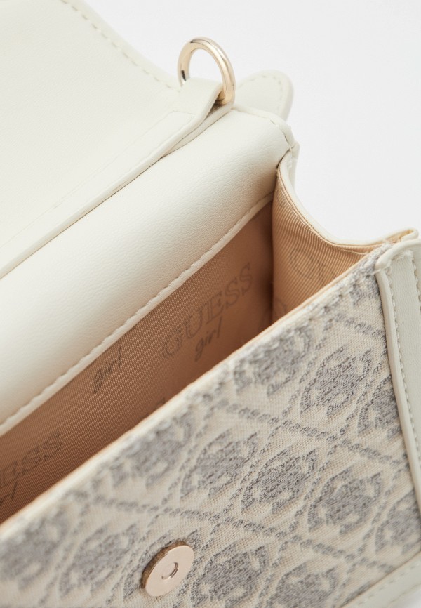 Guess Сумка - фото 4