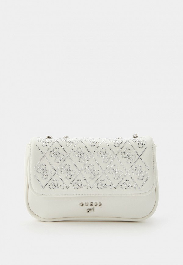 Guess Сумка - фото 1