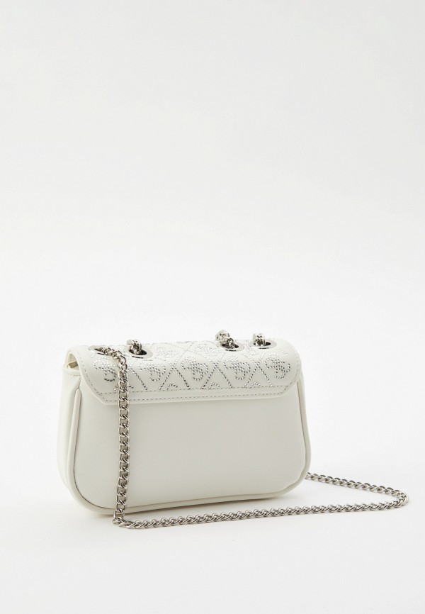 Guess Сумка - фото 2