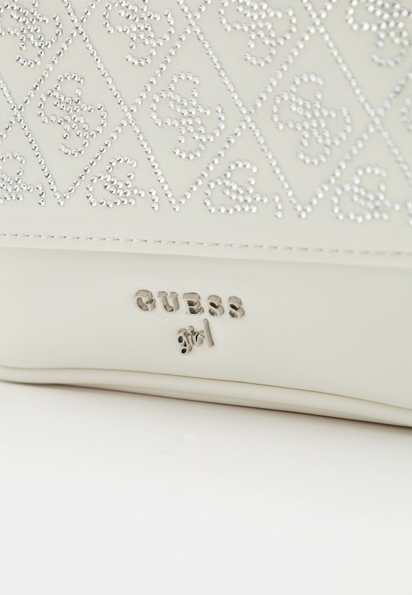 Guess Сумка - фото 3