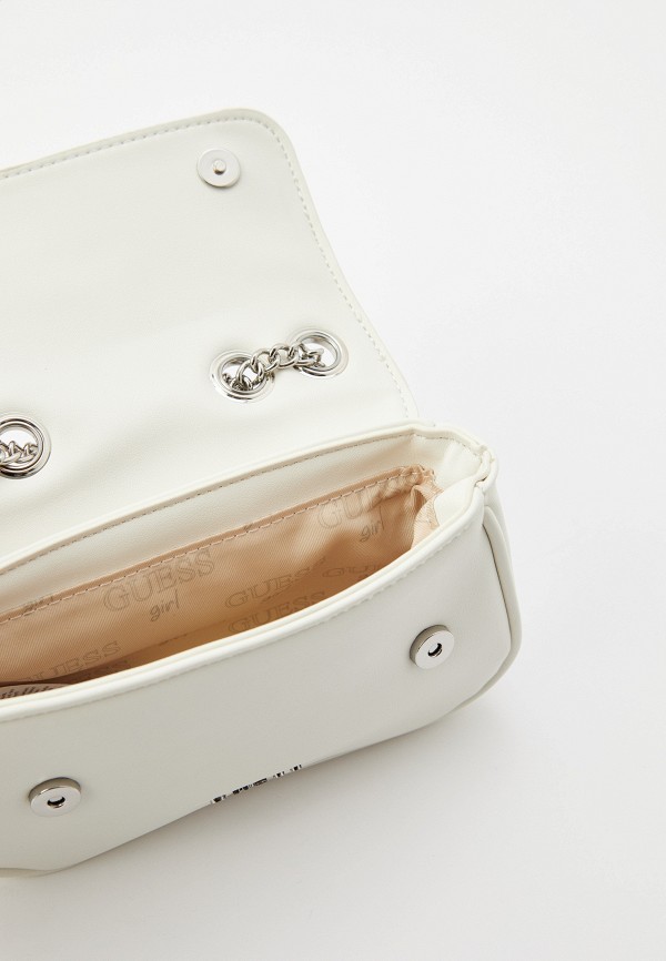 Guess Сумка - фото 4