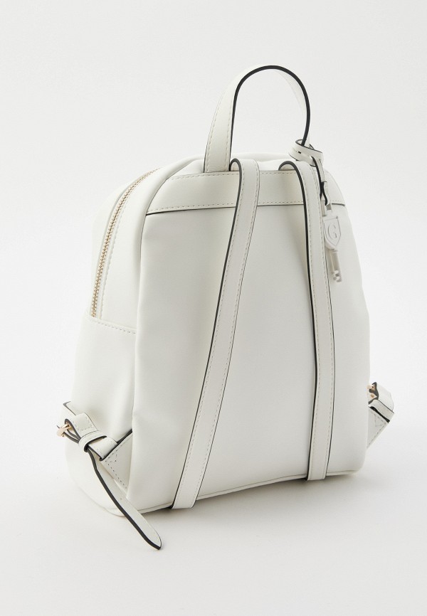 Guess Рюкзак и брелок - фото 2