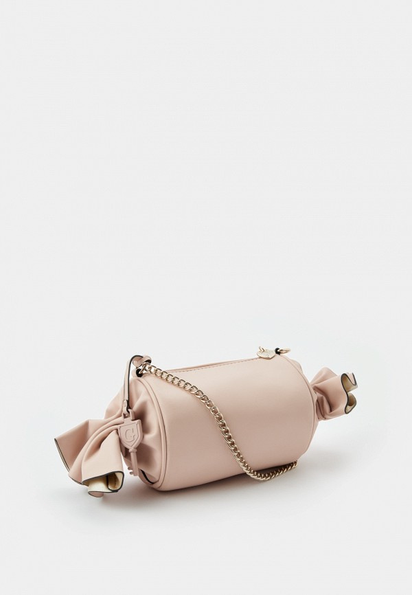 Guess Сумка и брелок - фото 2