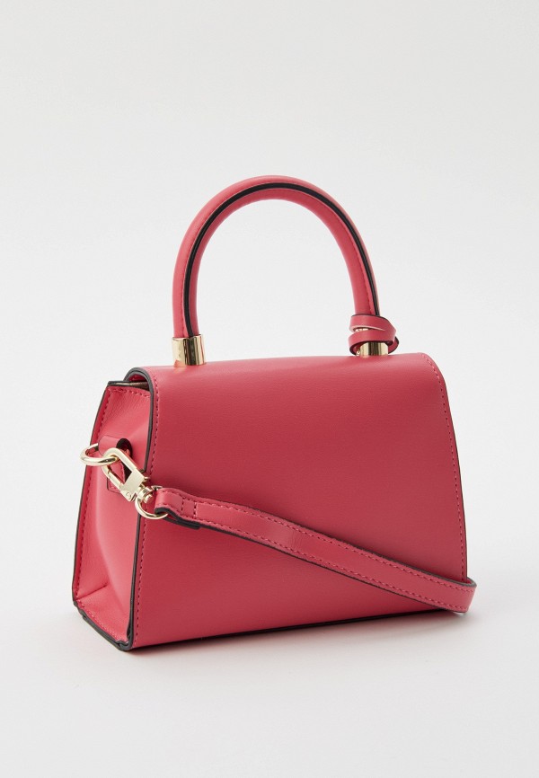 Guess Сумка и брелок - фото 2