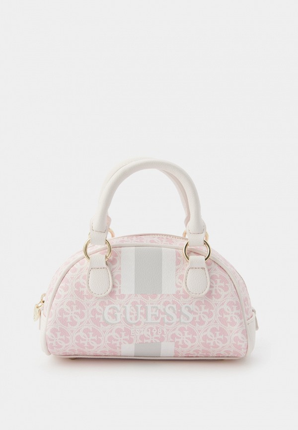 Guess Сумка - фото 1