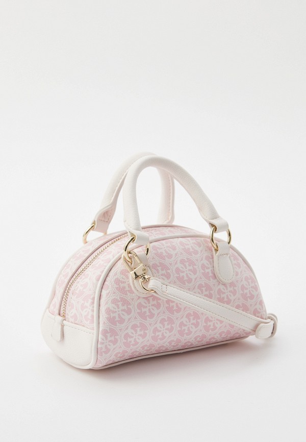 Guess Сумка - фото 2