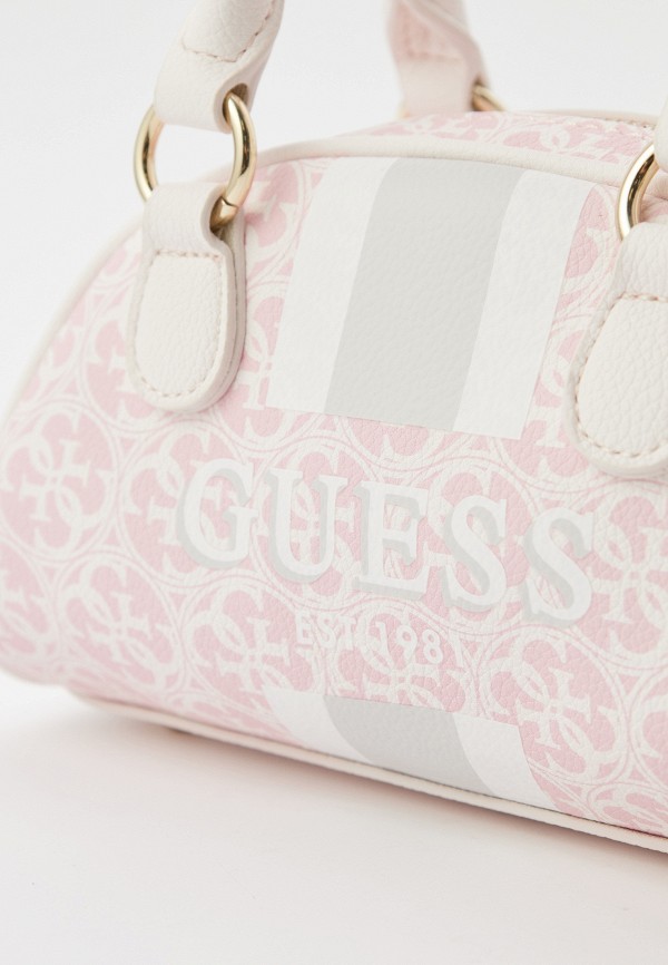 Guess Сумка - фото 3