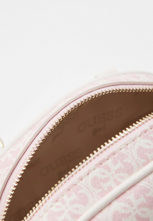 Guess Сумка - фото 4