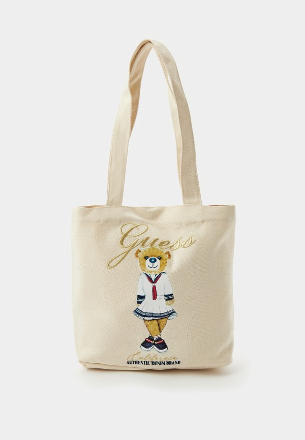 Guess Сумка - фото 1