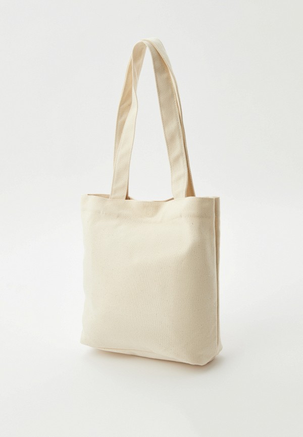 Guess Сумка - фото 2