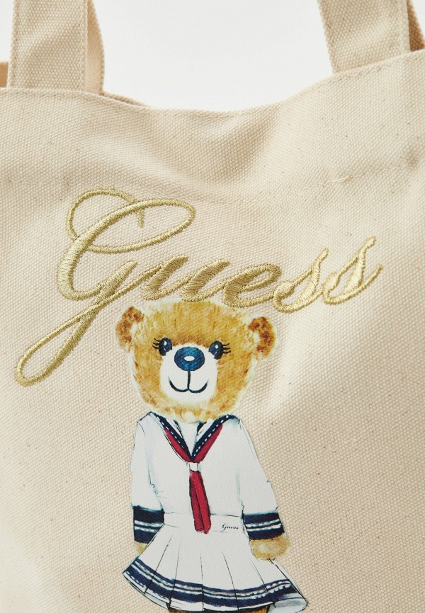 Guess Сумка - фото 3