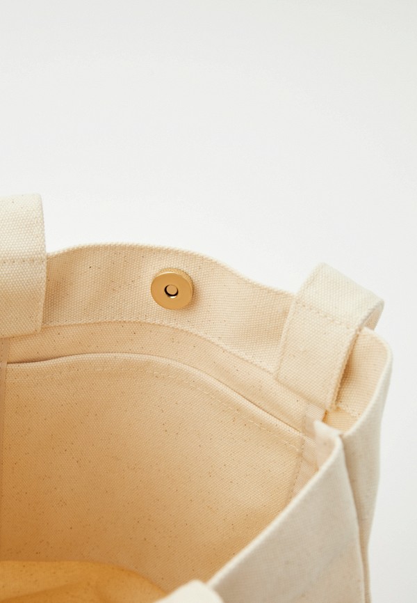 Guess Сумка - фото 4