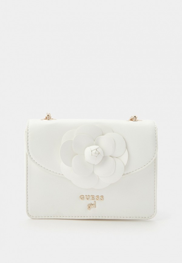 Guess Сумка - фото 1