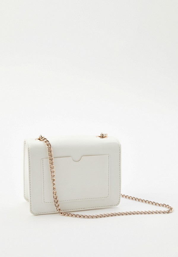 Guess Сумка - фото 2