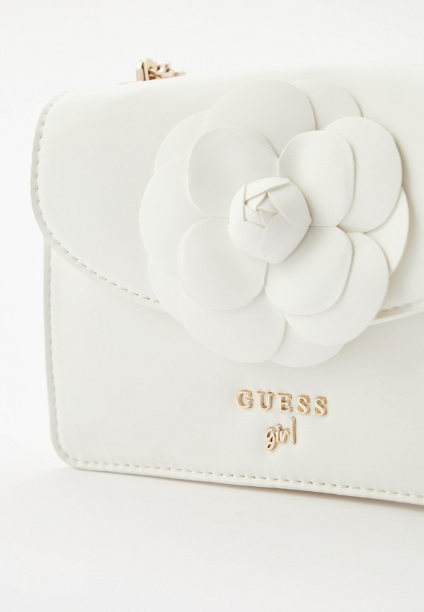 Guess Сумка - фото 3