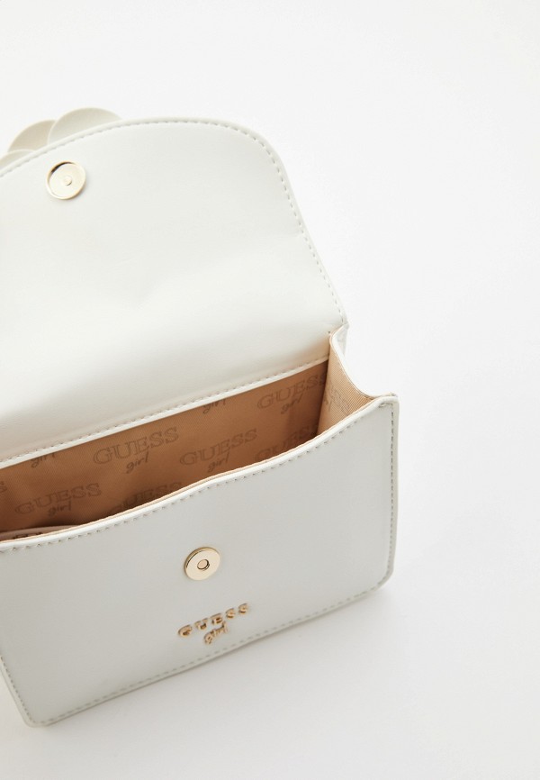 Guess Сумка - фото 4