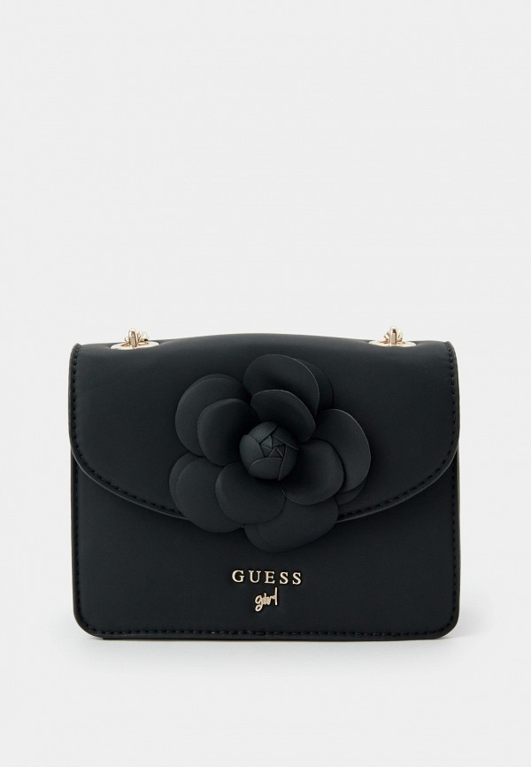 Guess Сумка - фото 1